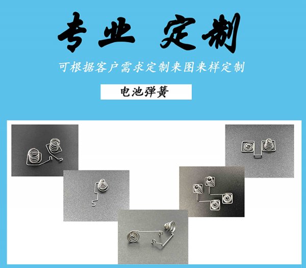 成人APP向日葵下载